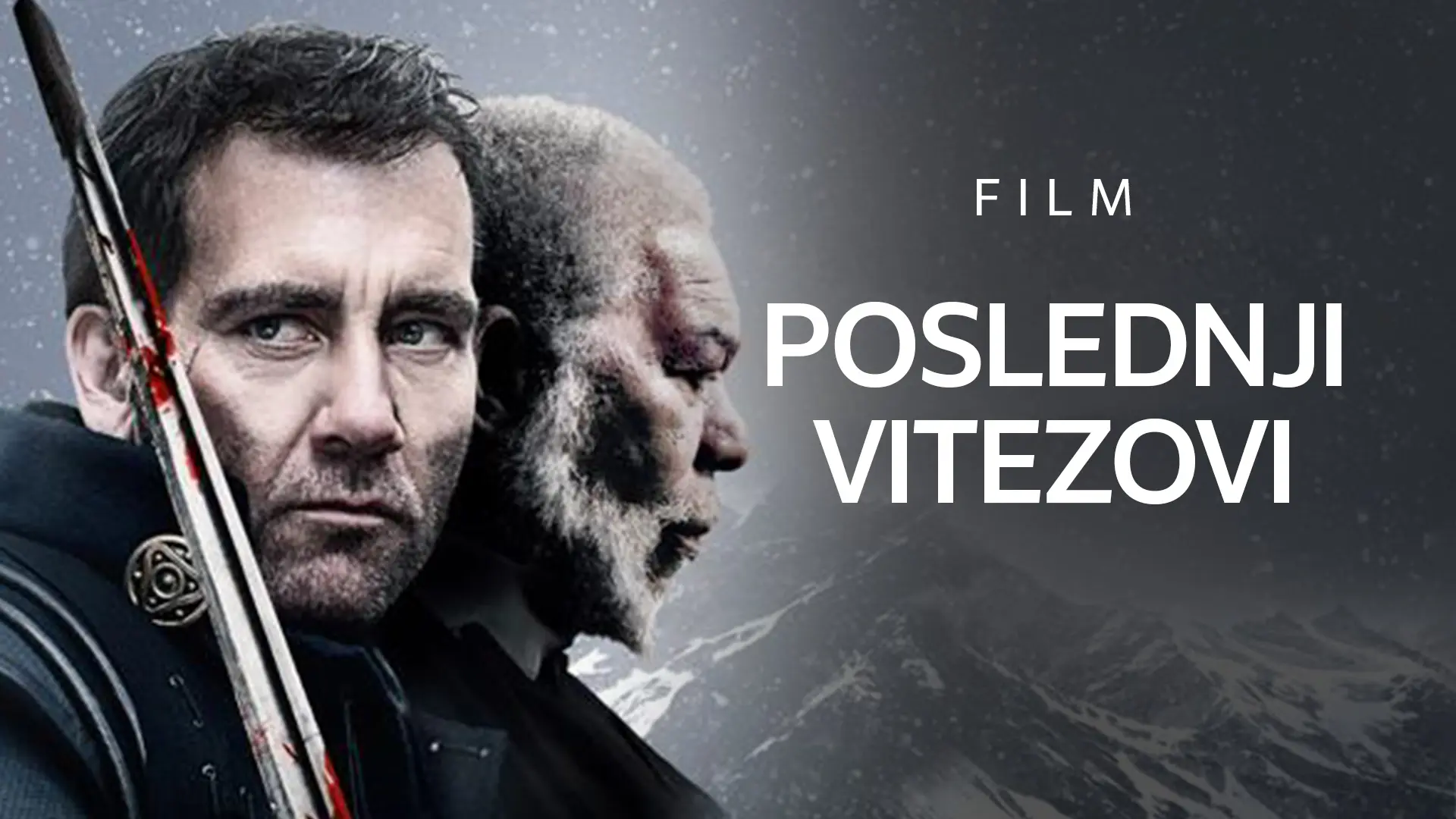 POSLEDNJI VITEZOVI-647d85e280d95.webp