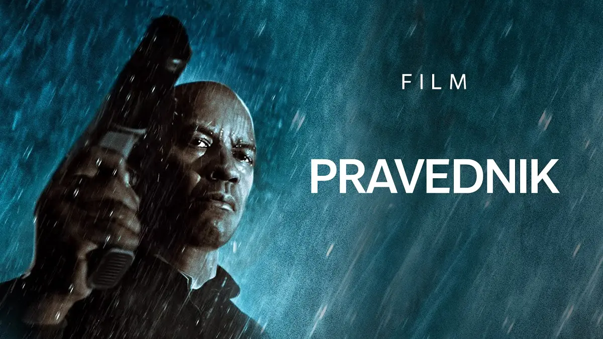 PRAVEDNIK-6486f7478af94.webp