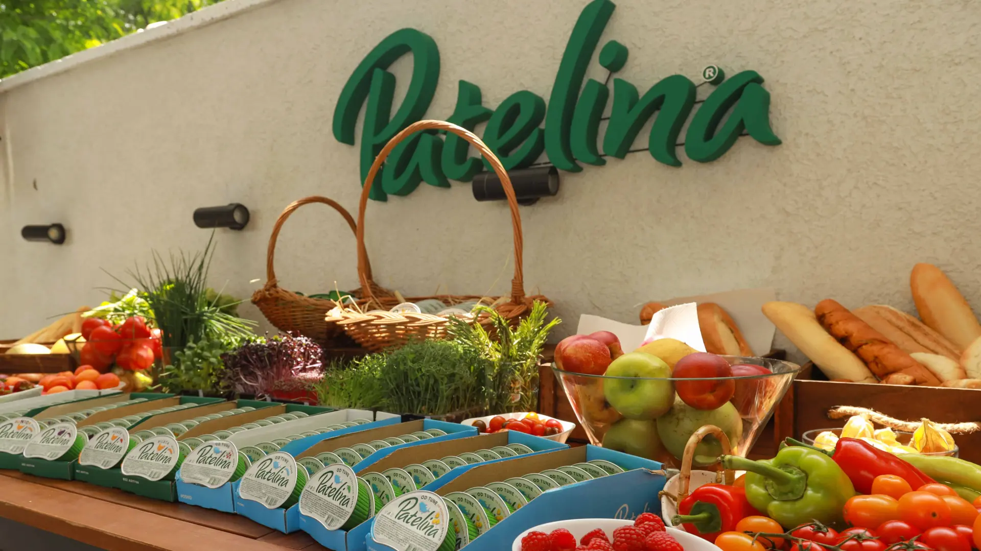 Patelina gastro kutak 2-6486d2942bc39.webp
