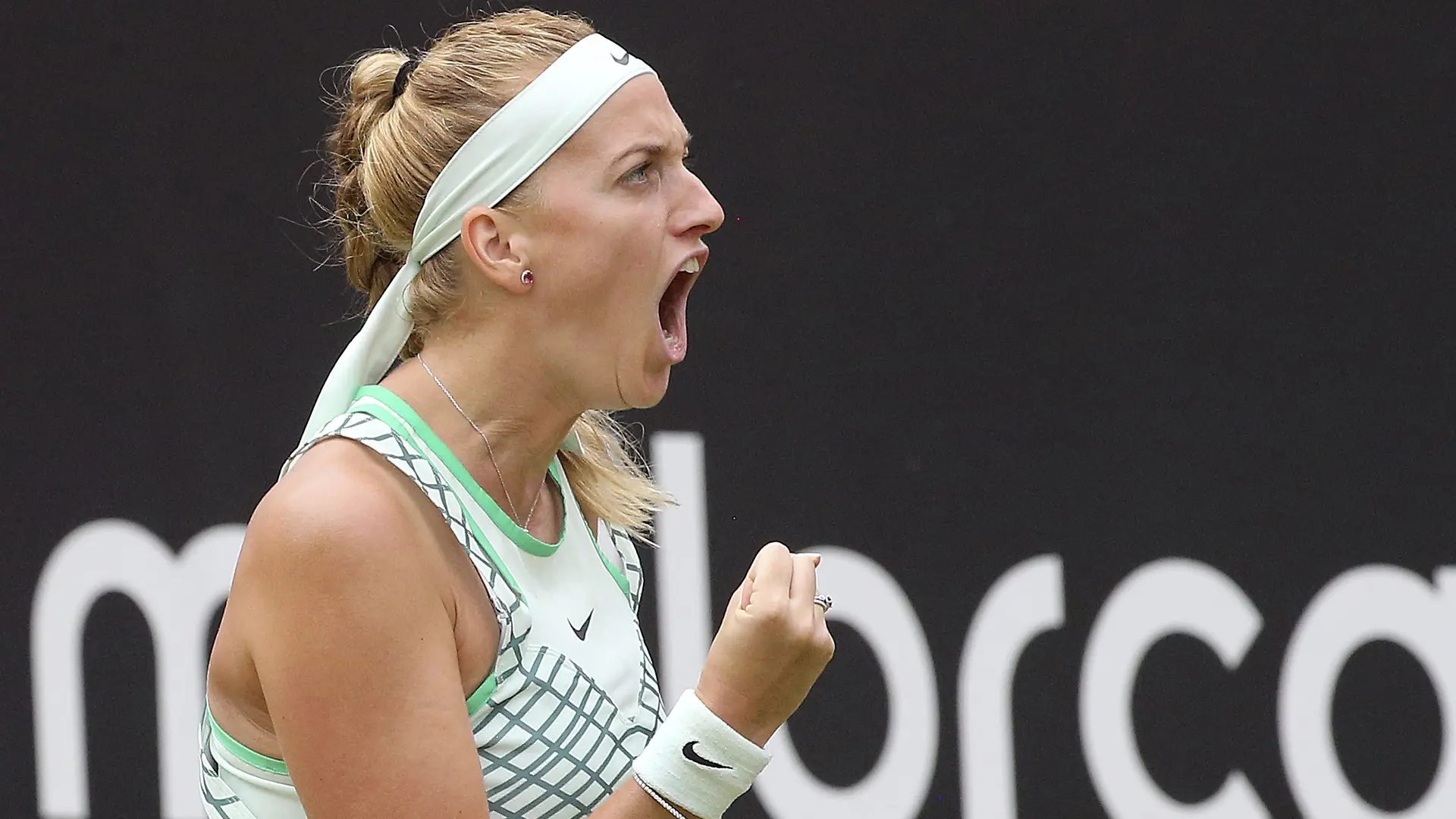 Petra Kvitova-649adfa81c655.webp