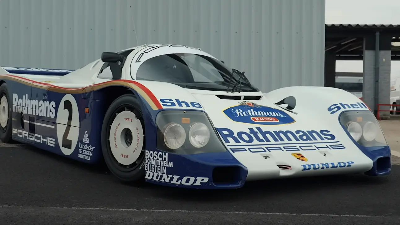 Porsche 962-647d83b5343e4.webp