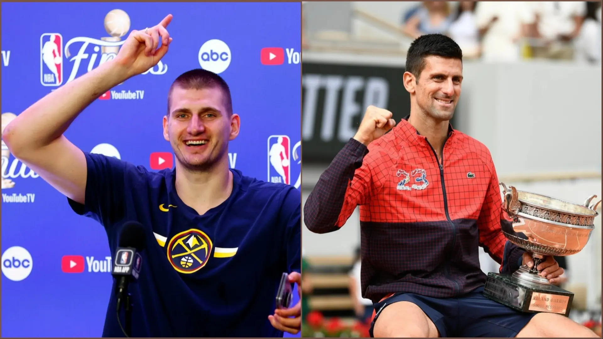 Prodimedia 0783044256   0783141221 nikola jokic novak djokovic-648997f3473dc.webp