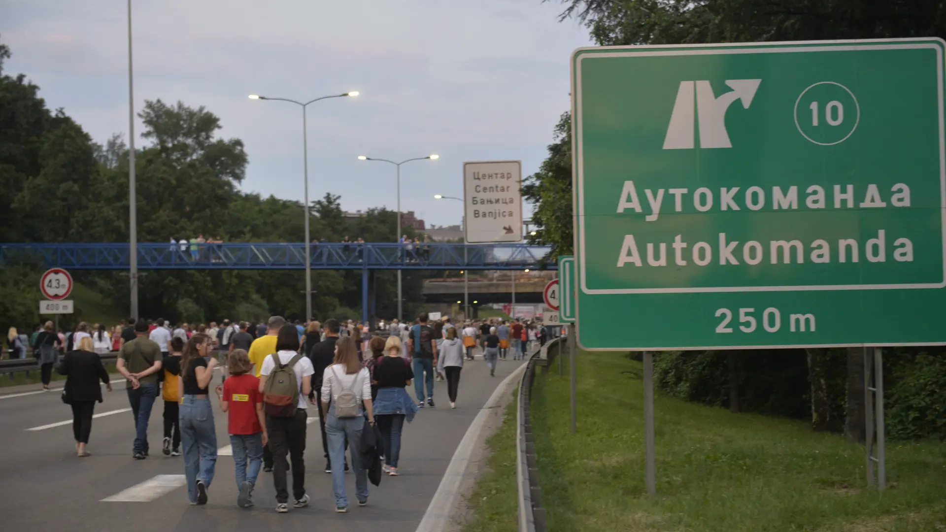 Protest Srbija protiv nasilja_Autokomanda_Foto Tanjug_Rade Prelić (1)-648e066f4e20d.webp