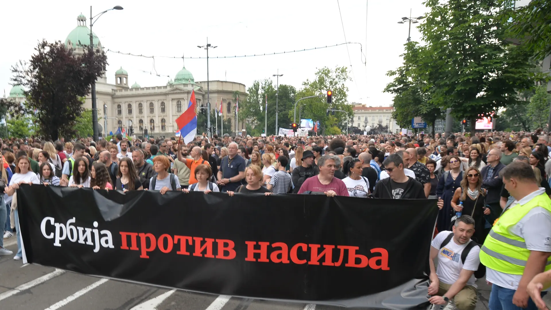 Protest Srbija protiv nasilja_Foto Tanjug_Zoran Žestić-648df10142dfc.webp