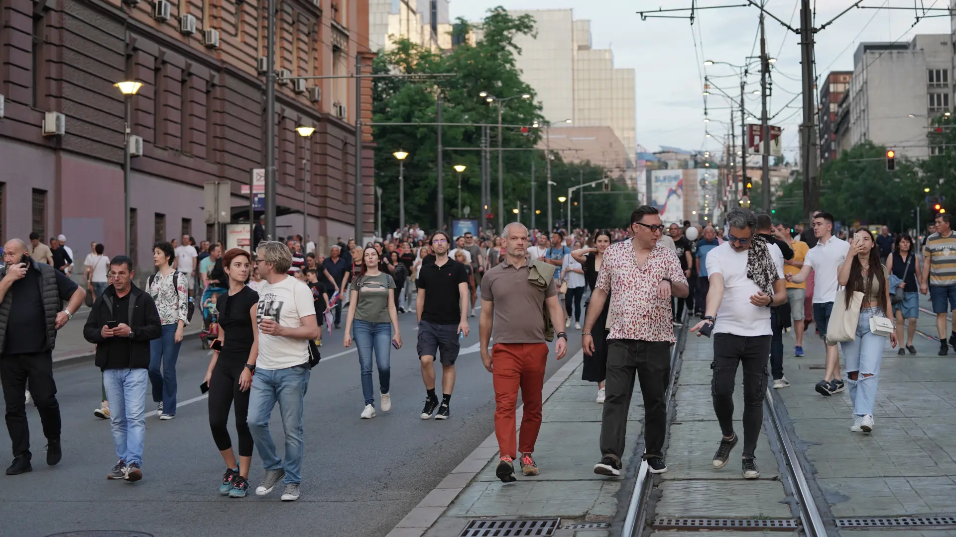 Protest Tanjug STRAHINJA AĆIMOVIĆ-648371097f5d3.webp