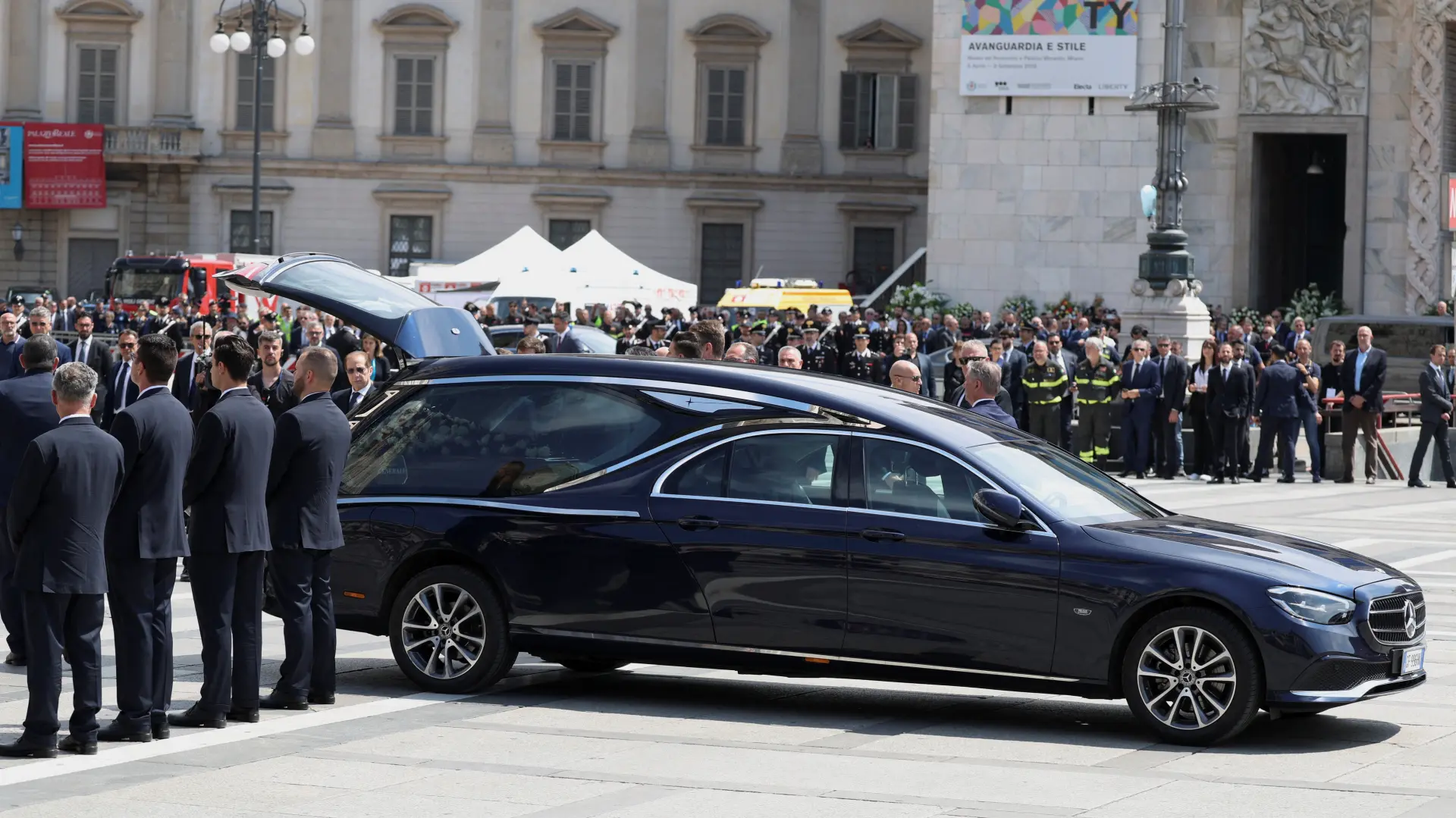 Sahrana_Silvio Beruskoni_kovčeg_Foto Reuters-6489c35e752c2.webp