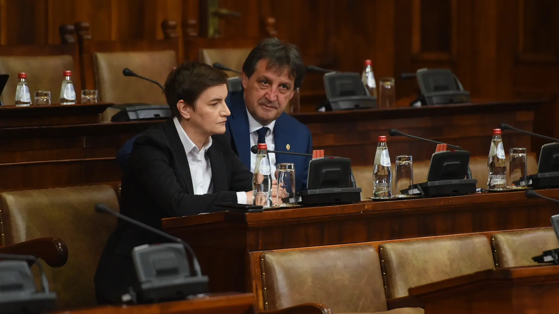 Skupština Srbije_Ana Brnabić_Bratislav Gašić_Foto Tanjug_Vlada Srbije_Peđa Vučković-648b4a6fa675d.webp