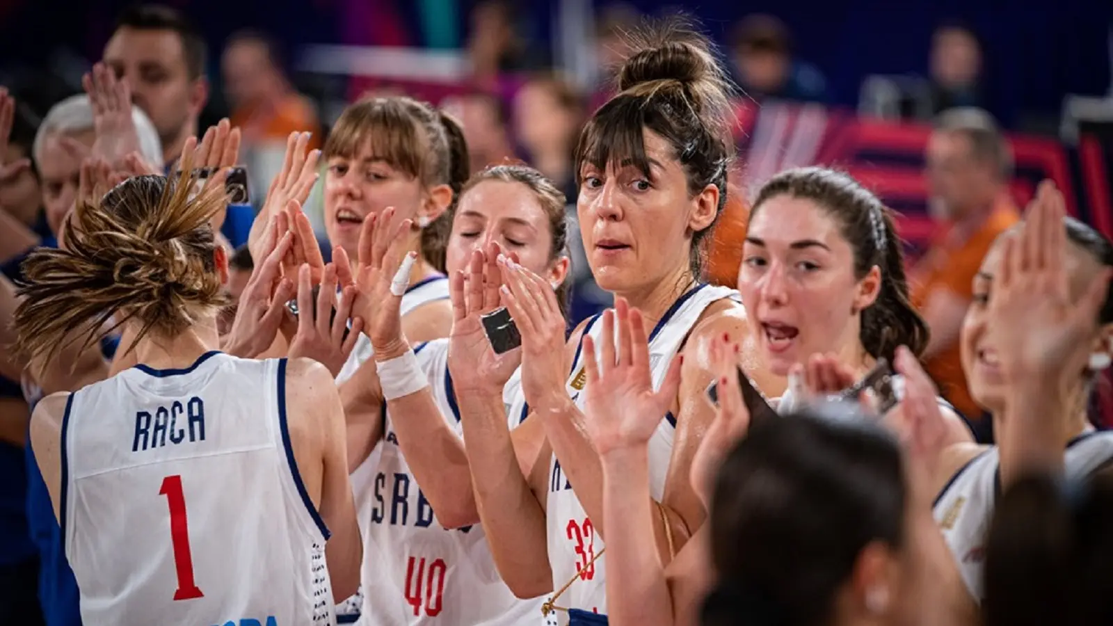 Srbija košarka_FIBA-649212df5876a.webp