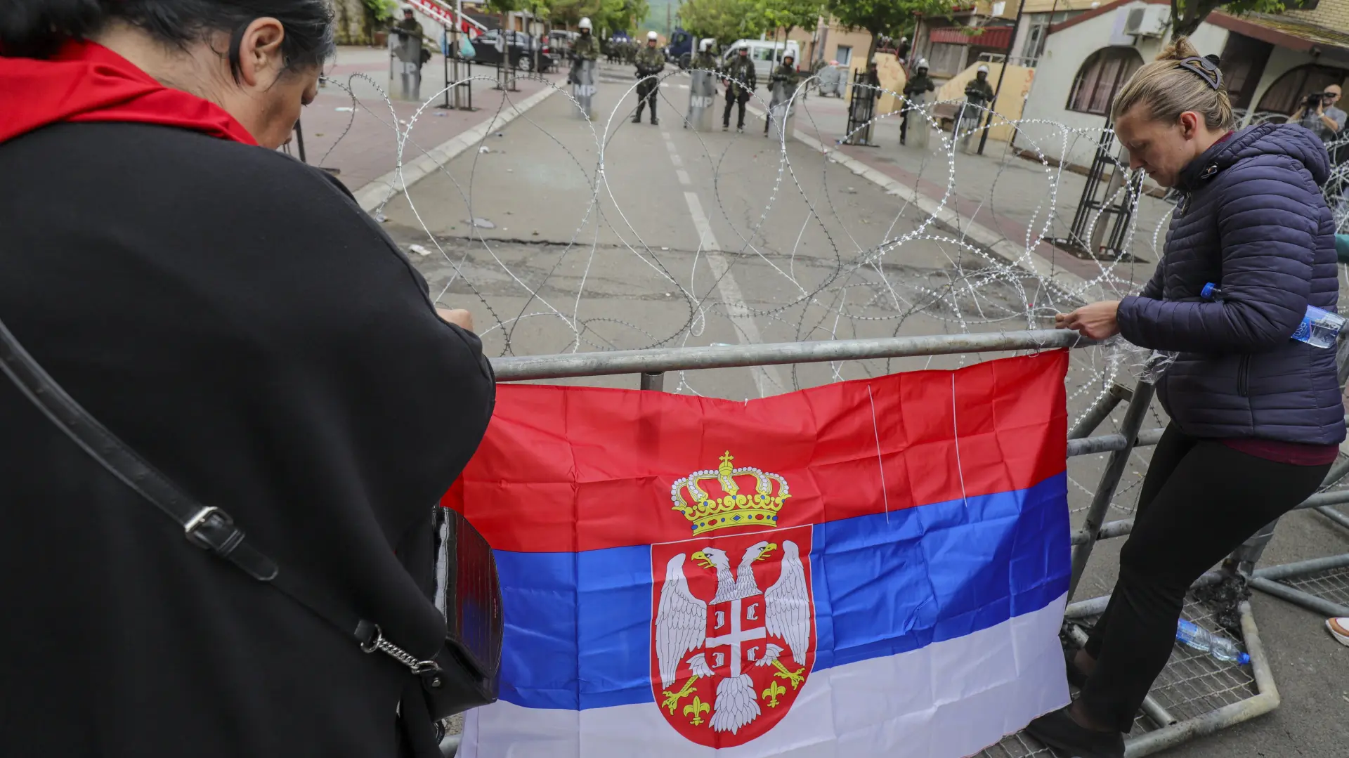 Tan2023-05-3111081388_7 kosovo sever kosova kim, AP PhotoBojan Slavkovic-647a156c7c527.webp