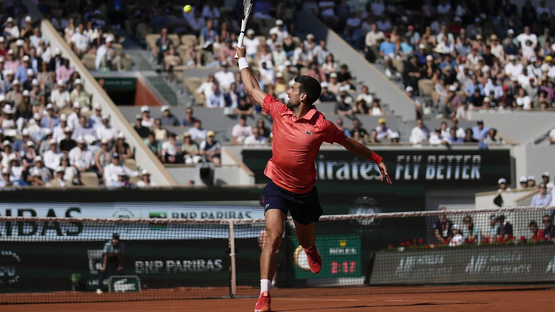 Tan2023-06-0217391329_4 novak djokovic (AP PhotoChristophe Ena-647a360a05eaa.webp