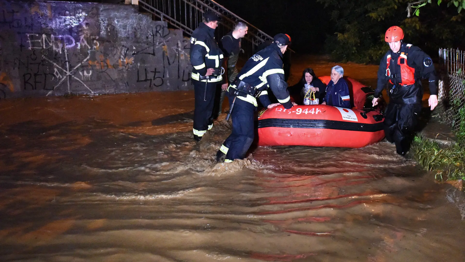 Tan2023-06-1608315500_2 kraljevo poplave tanjug nebojša raus-648c08ff04a71.webp