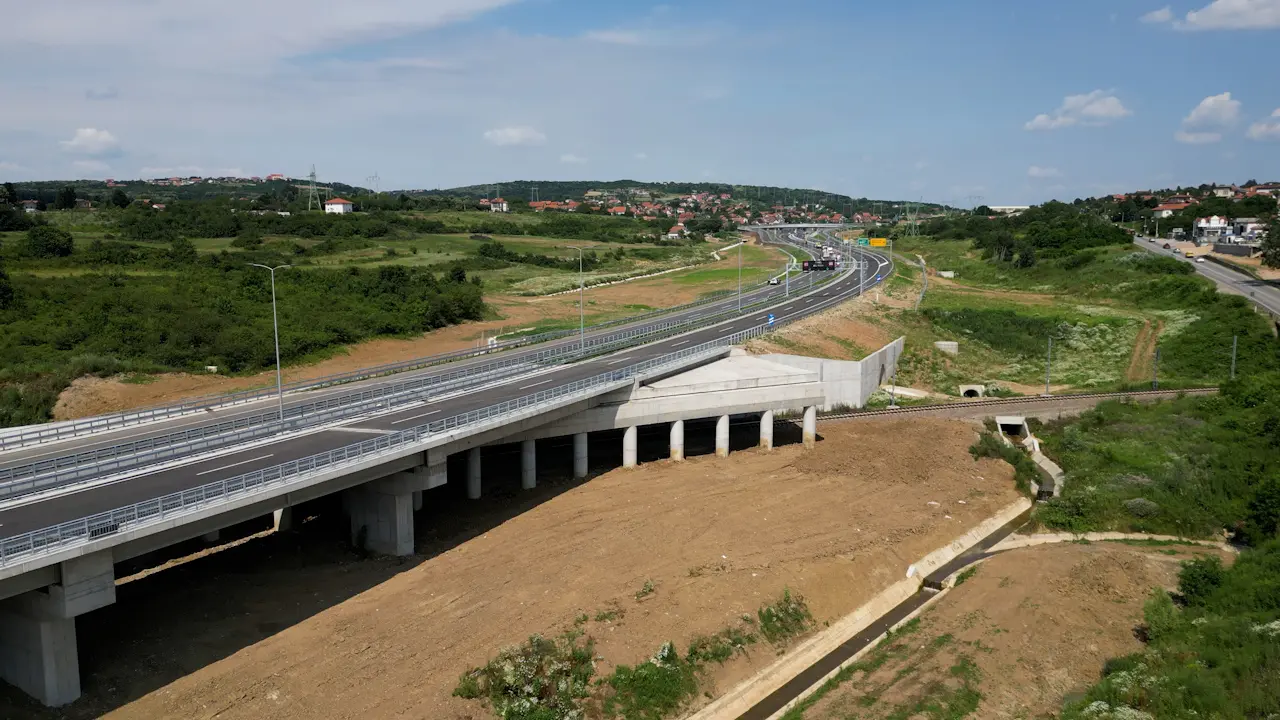 Tan2023-06-2719533638_5 obilaznica beograd bubanj potok miloš lazovic-649bd8d0b5773.webp