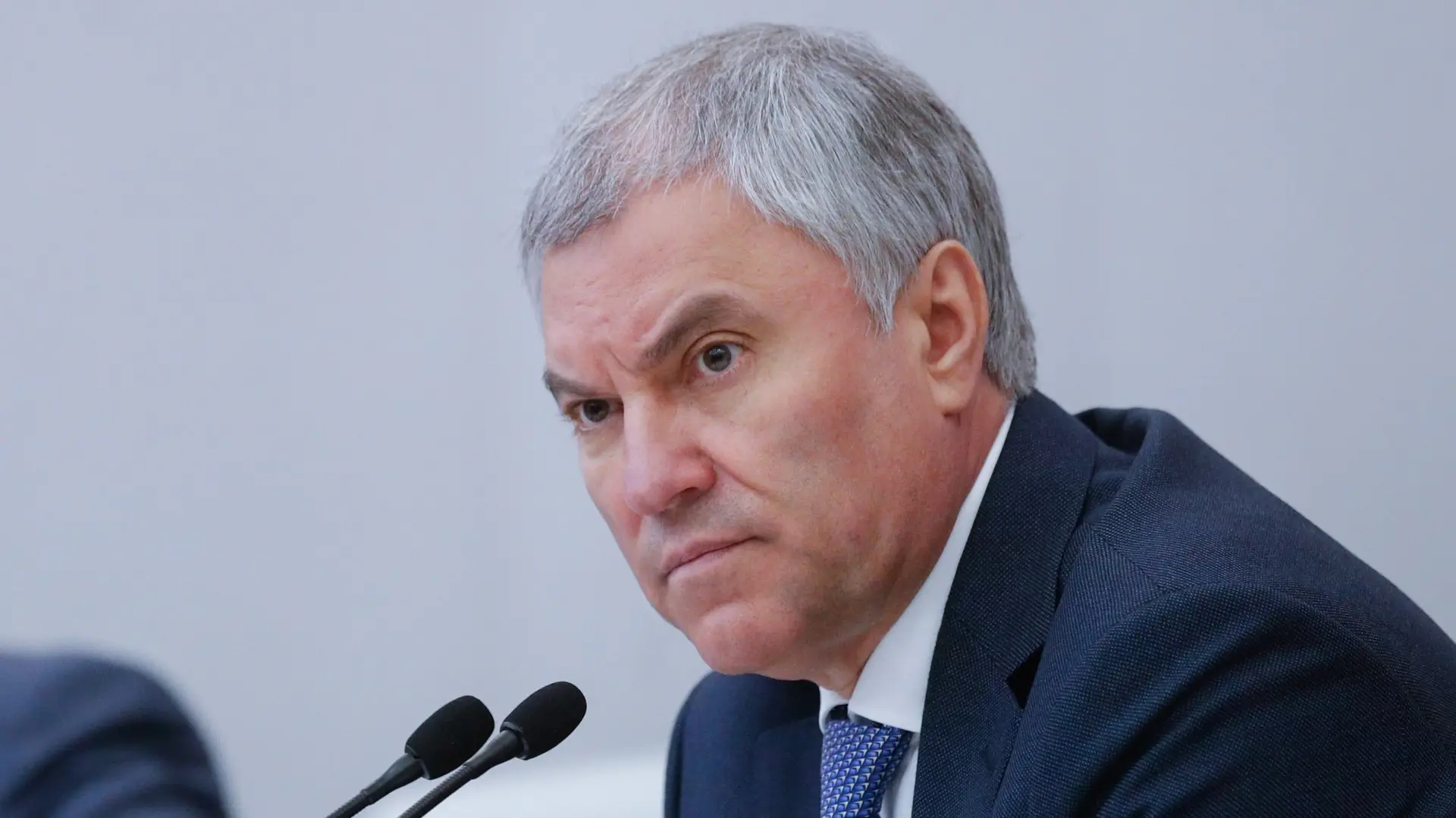 Vjačeslav Volodin tanjug-64842ca55b5b4.webp