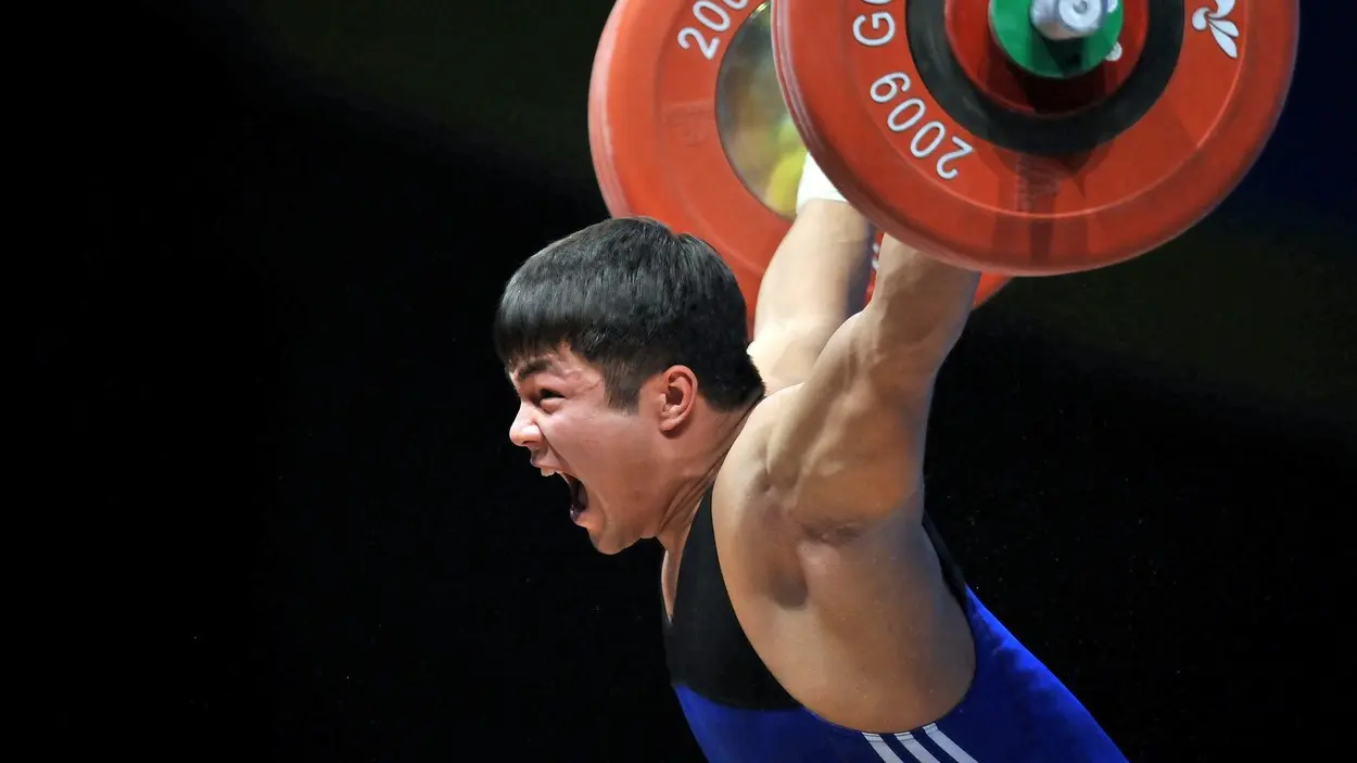 Vladimir Sedov profimedia-649b34d2d8ea7.webp