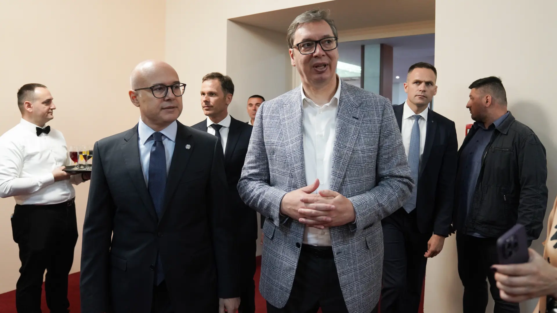 Vučić Vučević Tanjug STRAHINJA AĆIMOVIĆ-649c178962a83.webp