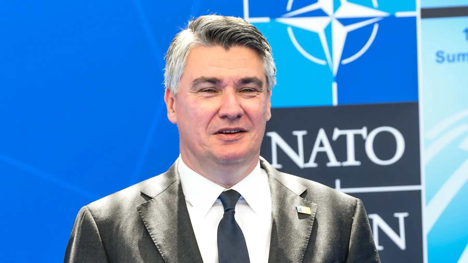 Zoran Milanović_NATO_Foto Profimedia-64959beae2d45.webp