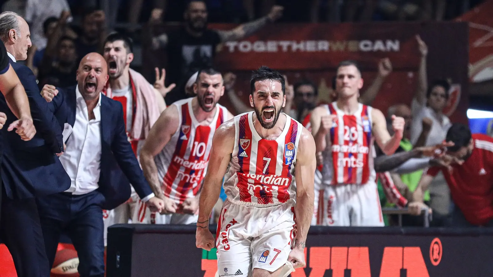 Zvezda Partizan_ABA-6491ee7cefdfb.webp