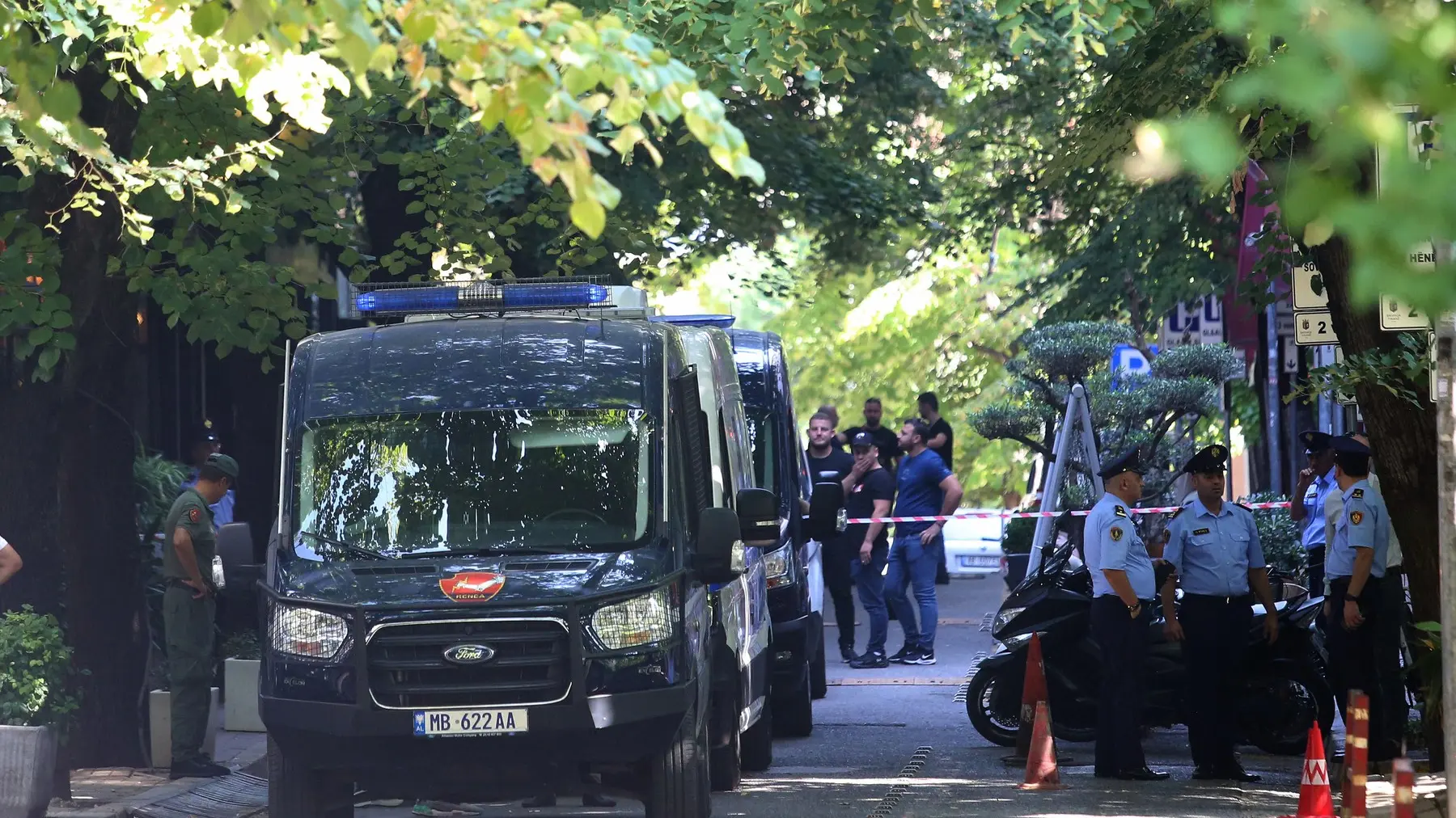 albanska policija profimedia-6491af6c65de5.webp