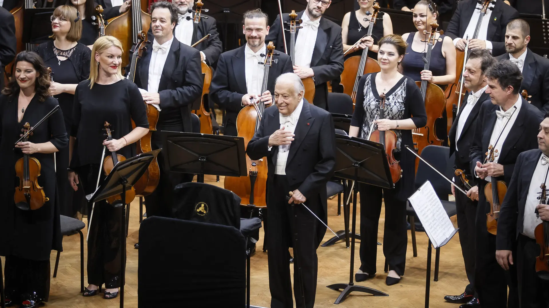 beogradska filhamonija zubin mehta Marko Djokovic Beogradska filharmonija-6492c7d9a05ae.webp