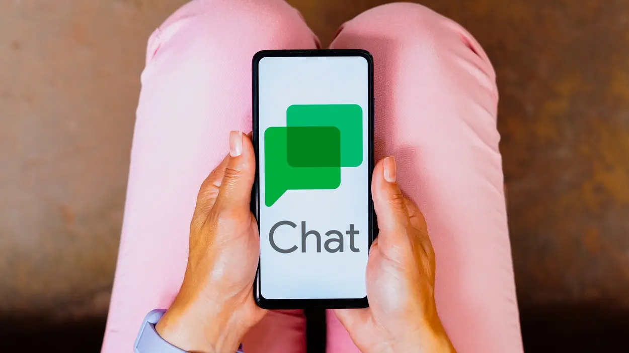 chat profimedia-6486cac4be93d.webp