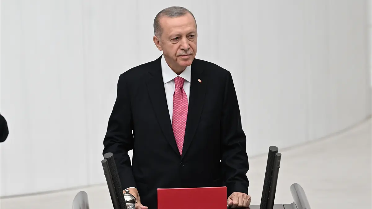 erdogan anadolija-647b325052d0b.webp