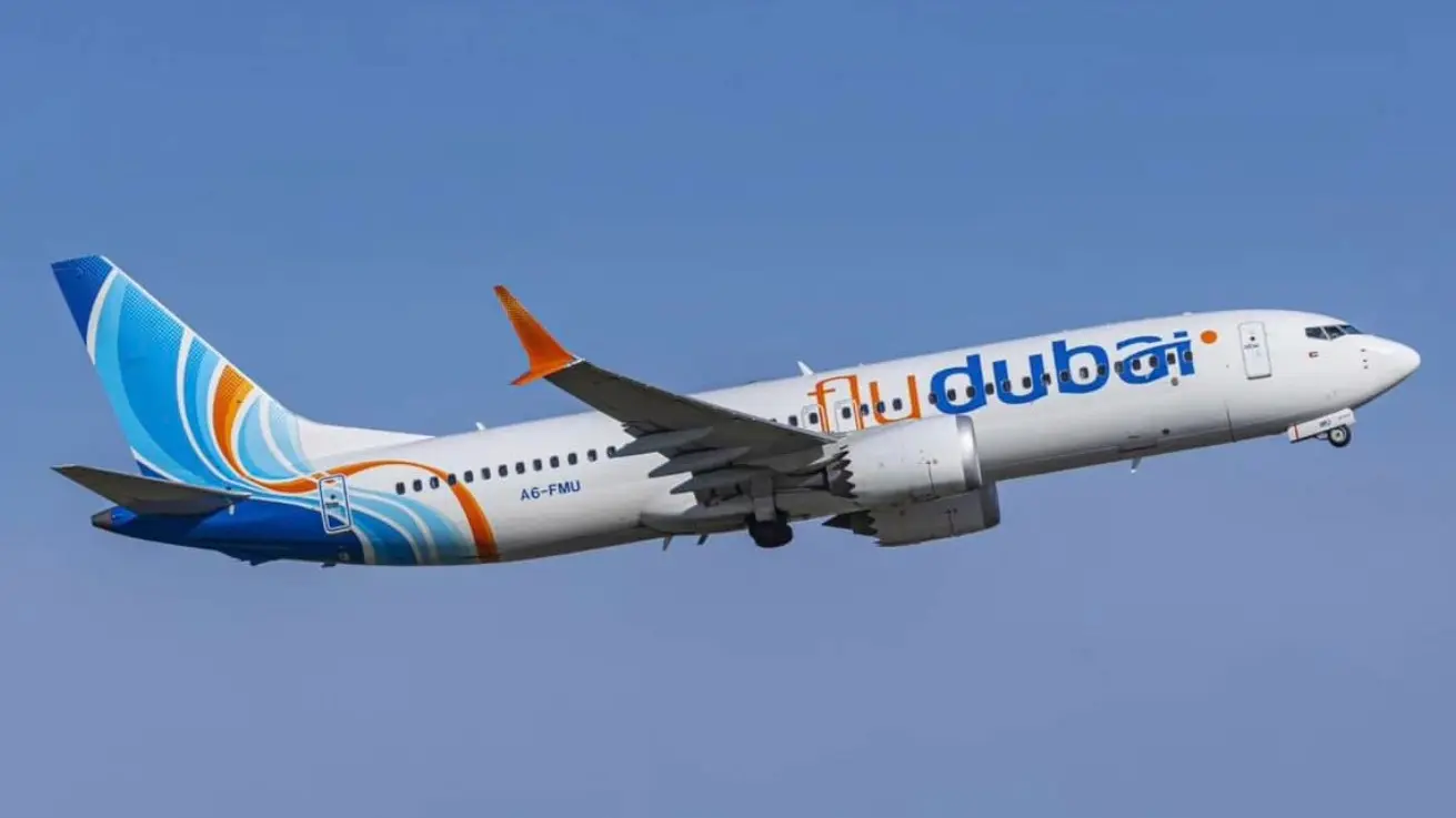 fly dubai facebook-6490509ee4ff3.webp