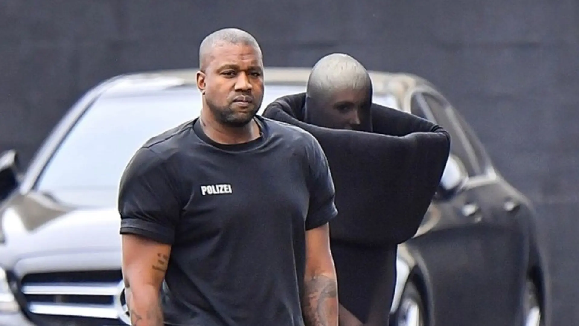 kanye west profimedia 22-647da0ac5a2ab.webp