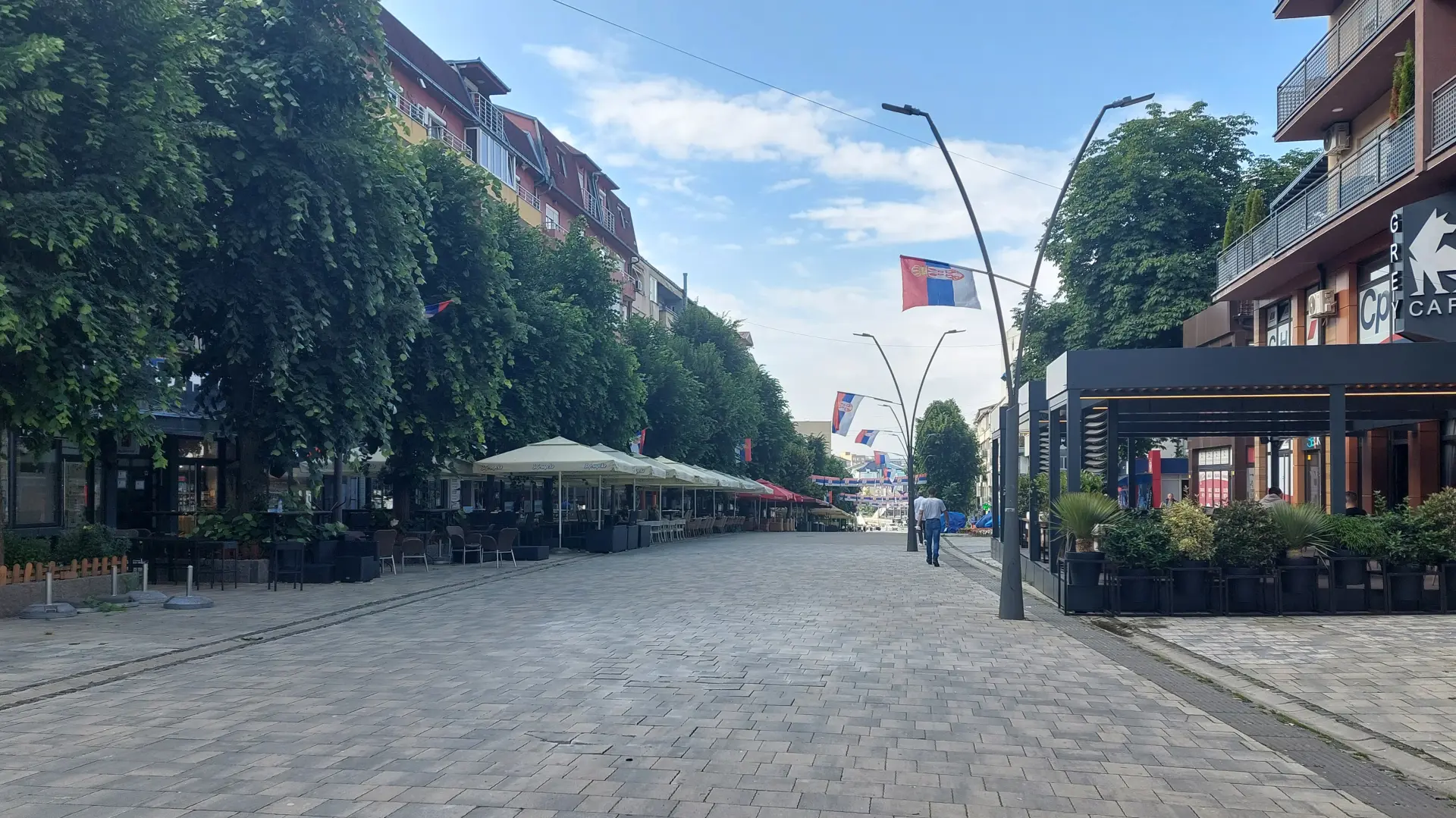 kosovska mitrovica tanjug (2)-64896b62e0588.webp