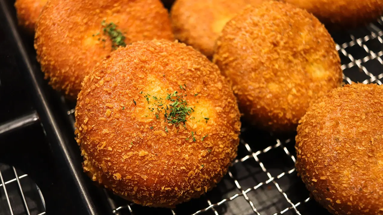 kroketi pixabay-6489796fc406f.webp