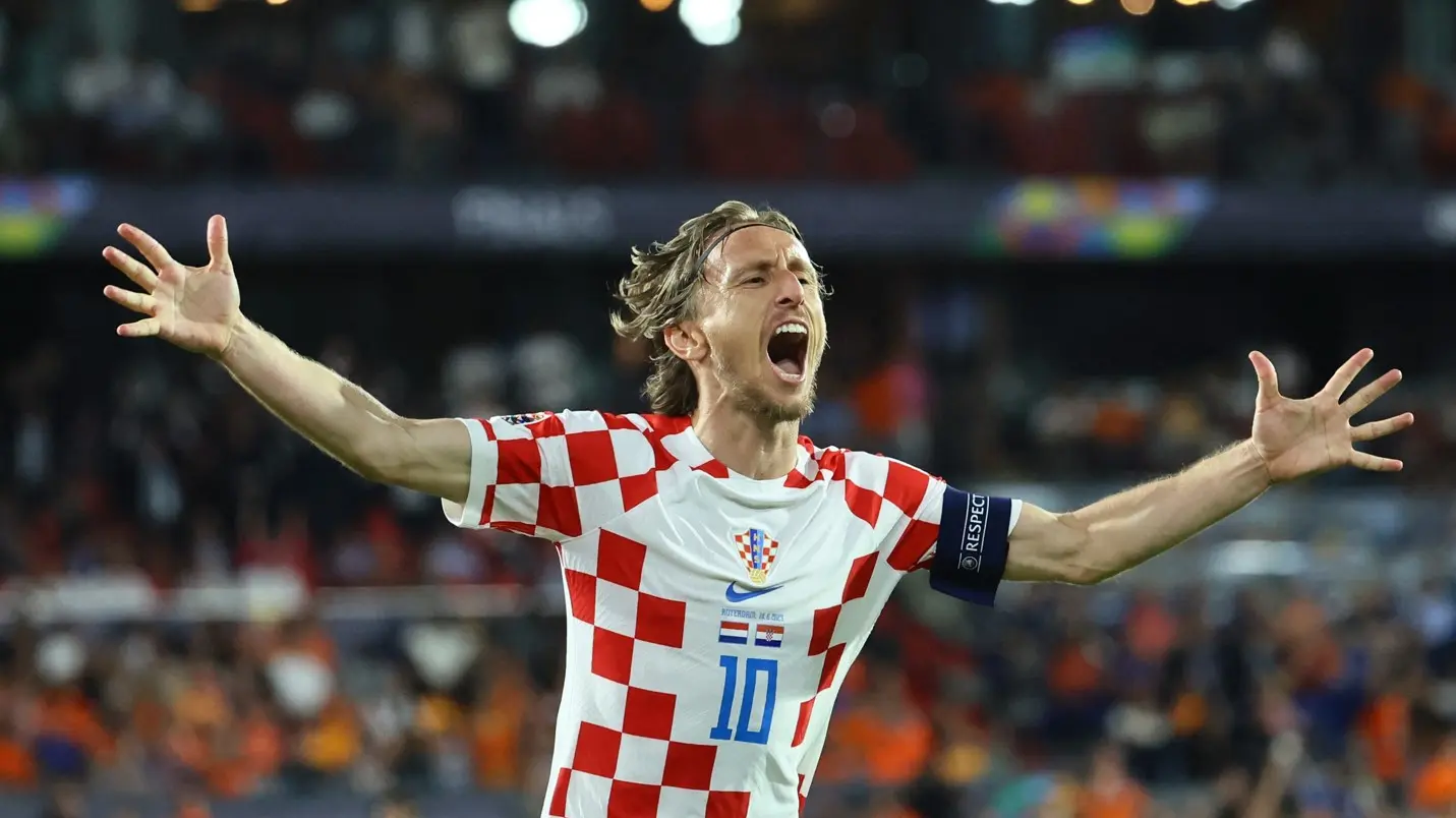 luka modric reuters-648a9d369950f.webp