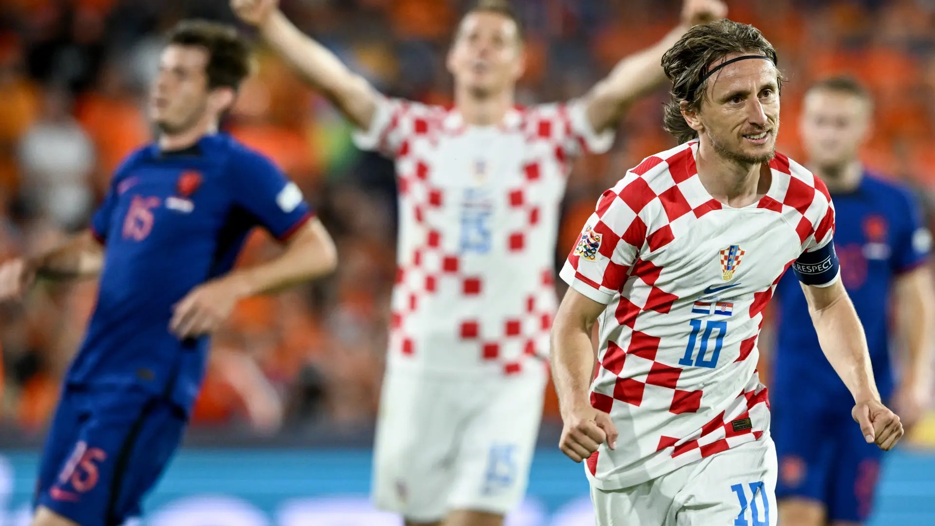 luka_modric-648ac206b9170.webp