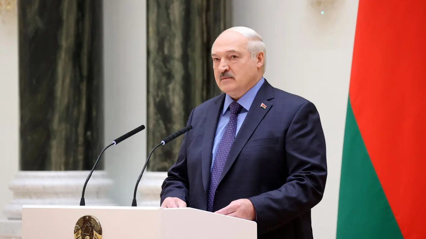 lukashenko reuters-649aff240cd4a.webp