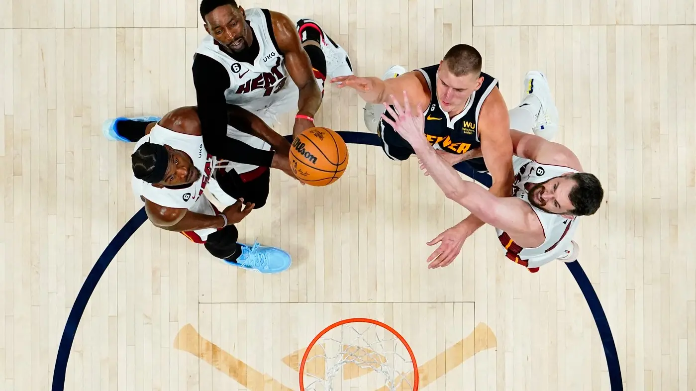 miami heat denver jokic reuters-647d6bb50f7bf.webp