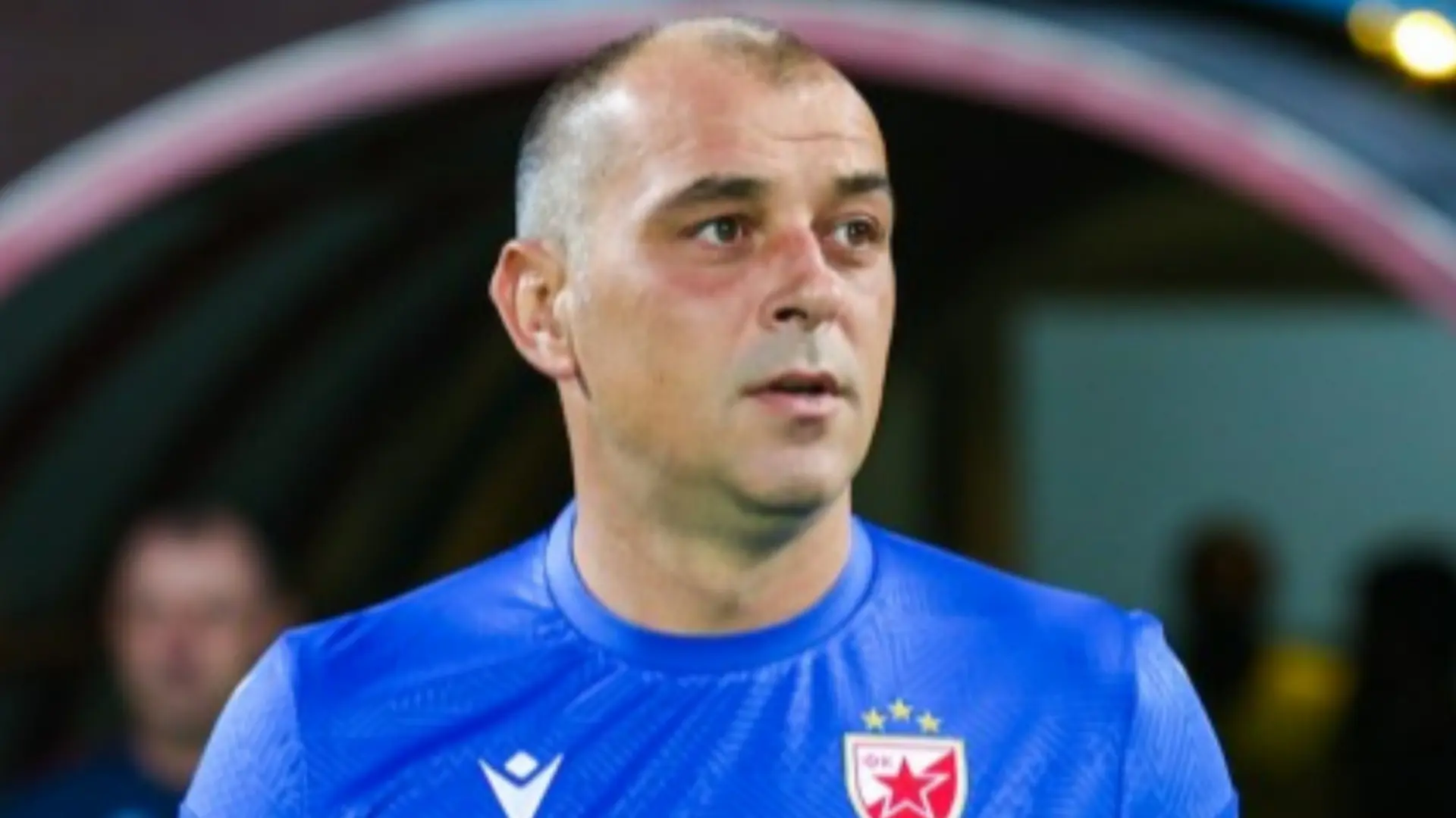 nenad milijaš fk czv-648efab453667.webp