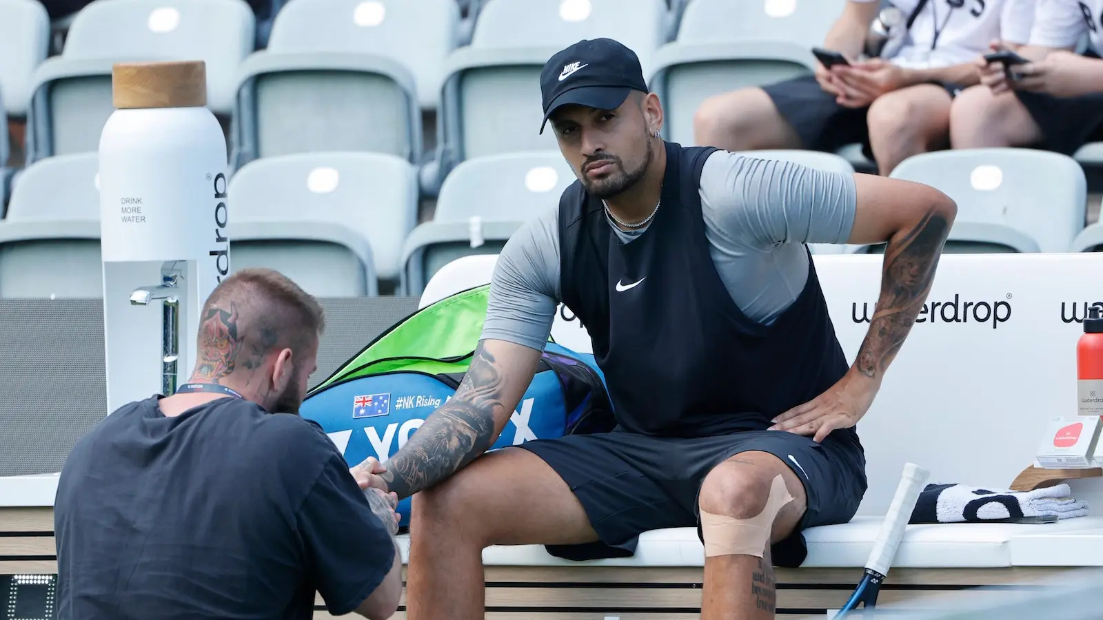 nick kyrgios foto Profimedia-6486f29dc56fc.webp