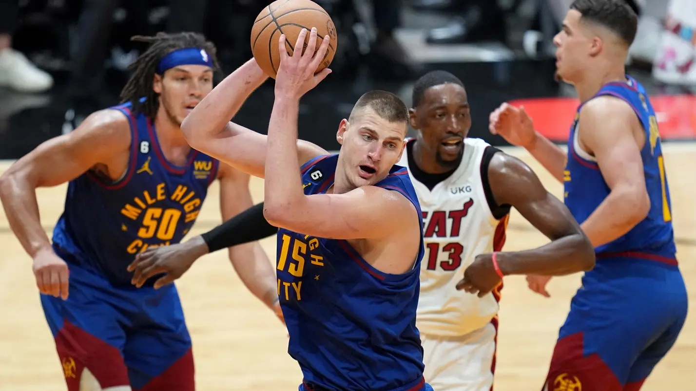 nikola jokic reuters-648162168e47d.webp