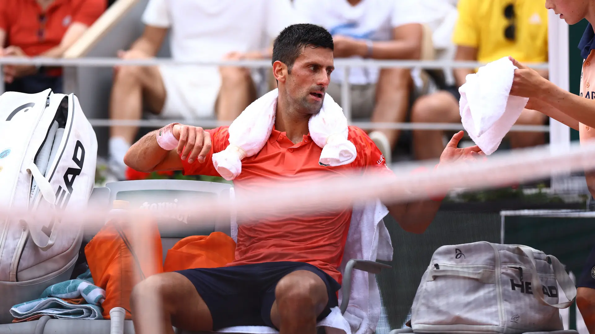 novak đoković reuters-6485d7a501400.webp