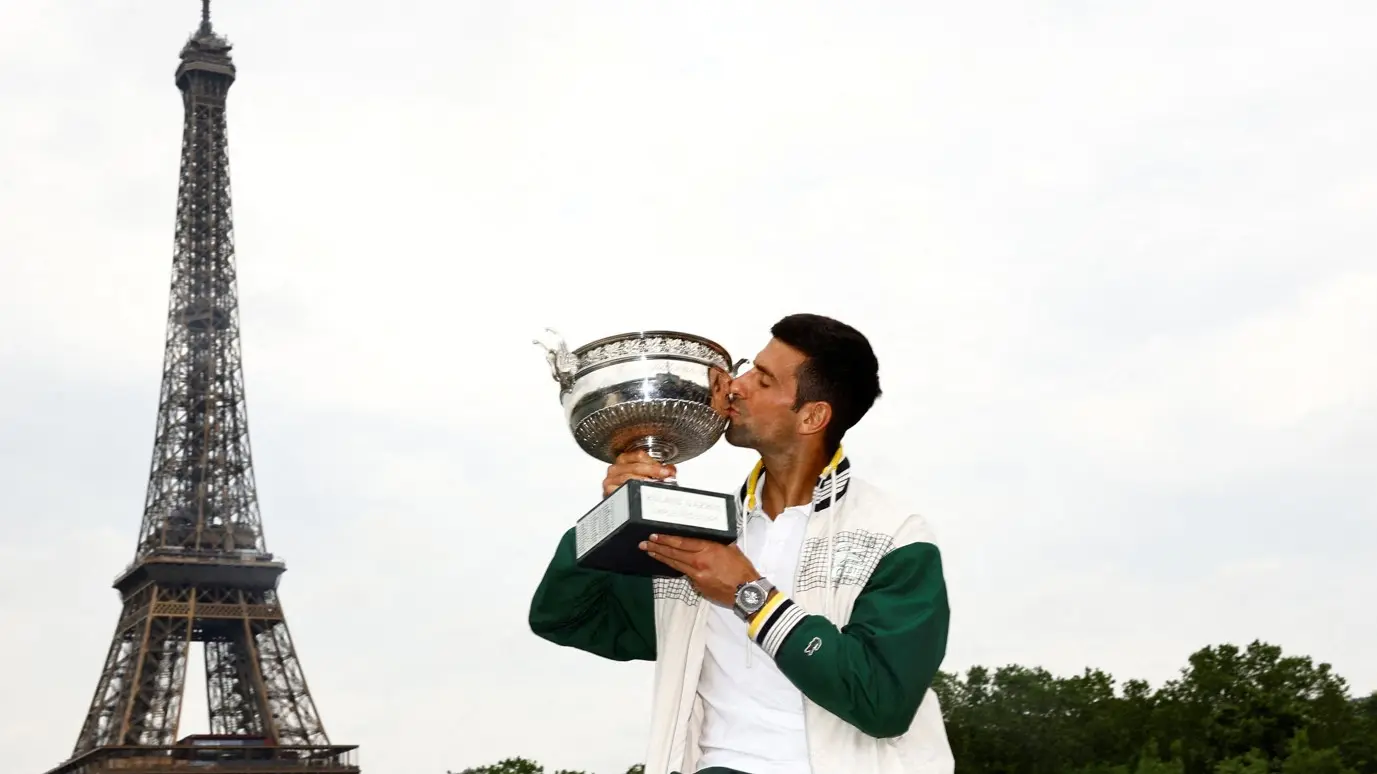 novak djokovic reuters-64876ffa9c940.webp