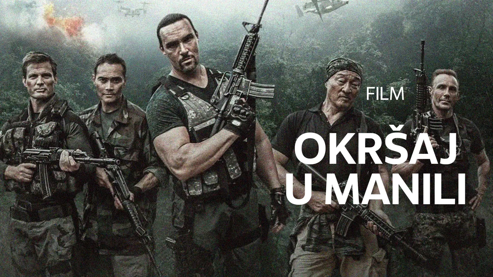 okrsaj u manili-648c51bcf2aa6.webp