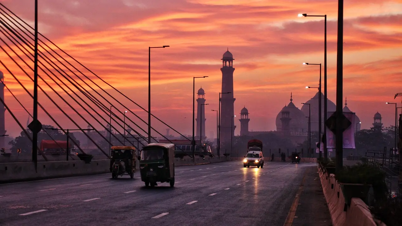 pakistan pixabay-64998d9e9744b.webp