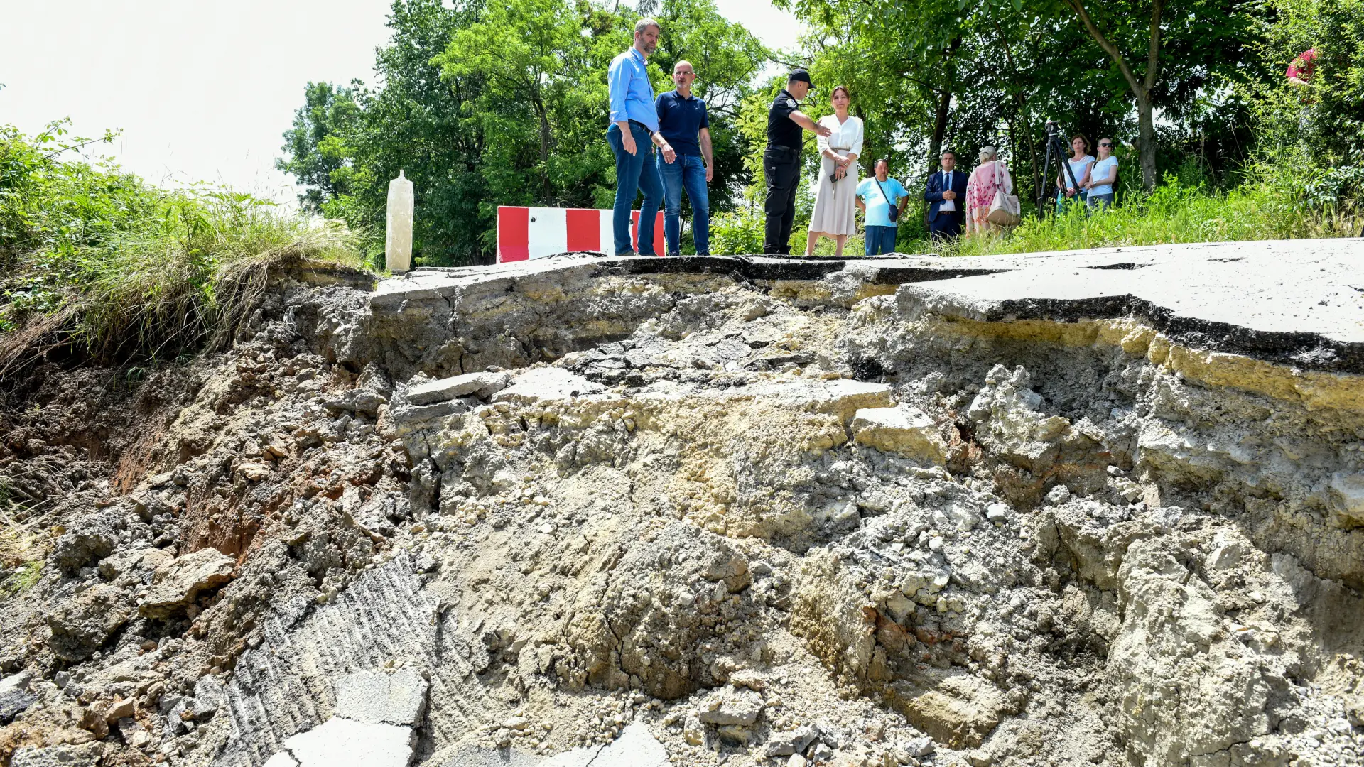 poplave Tanjug NEBOJŠA RAUS-6495b3b4de64c.webp