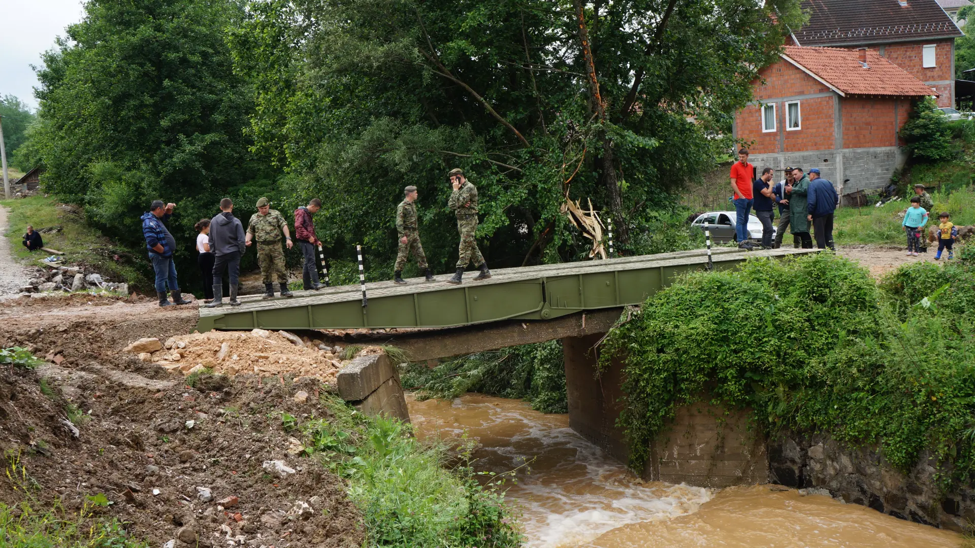 poplave tanjug ALEKSANDAR NIĆIFOROVIĆ-648ee13a8ab10.webp