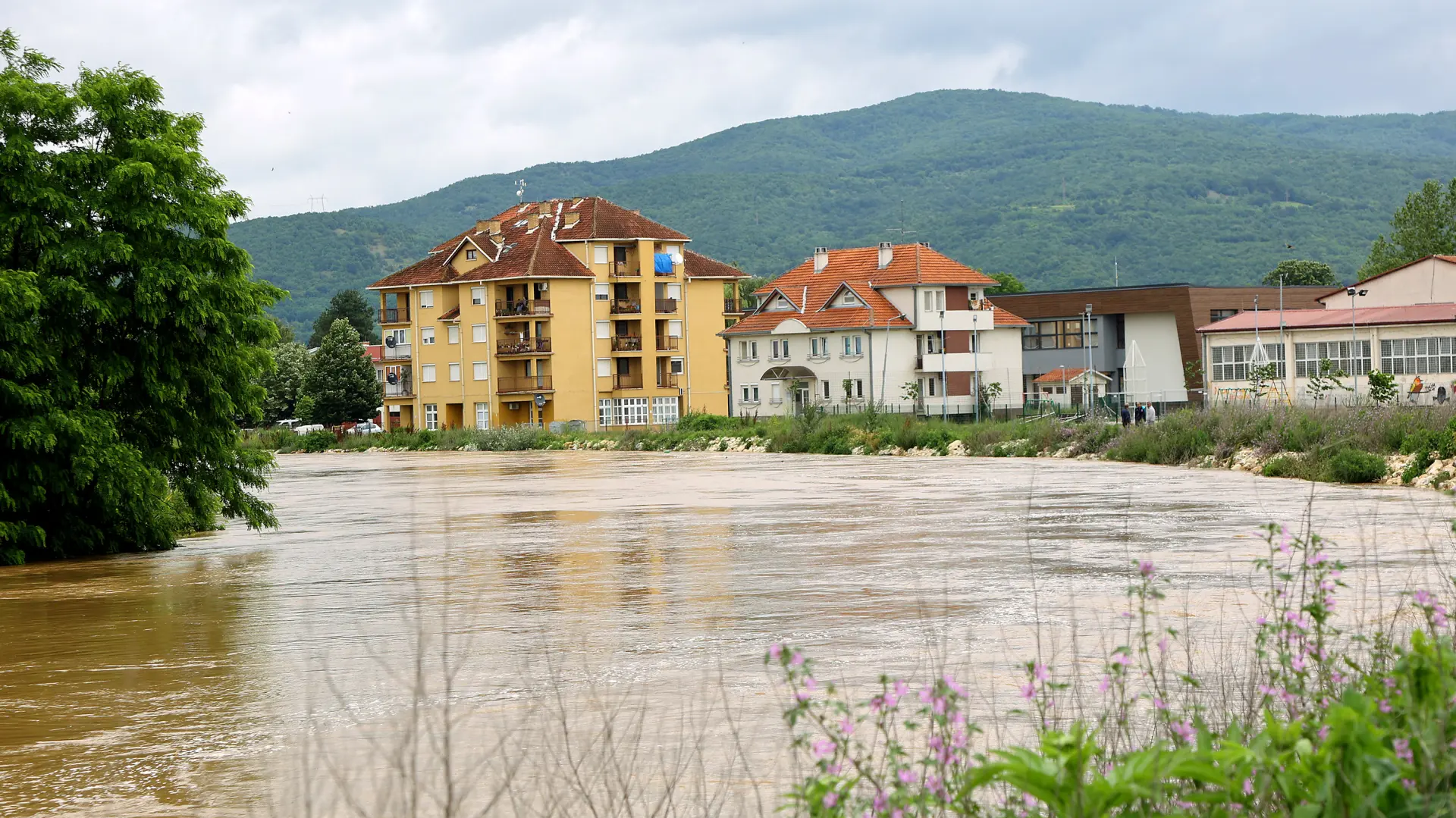 poplave_srbija (3)-648dab30a4db6.webp