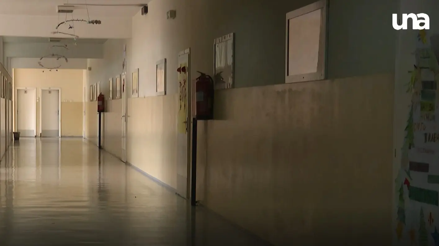 skole_nasilje una-647a24617b9f0.webp