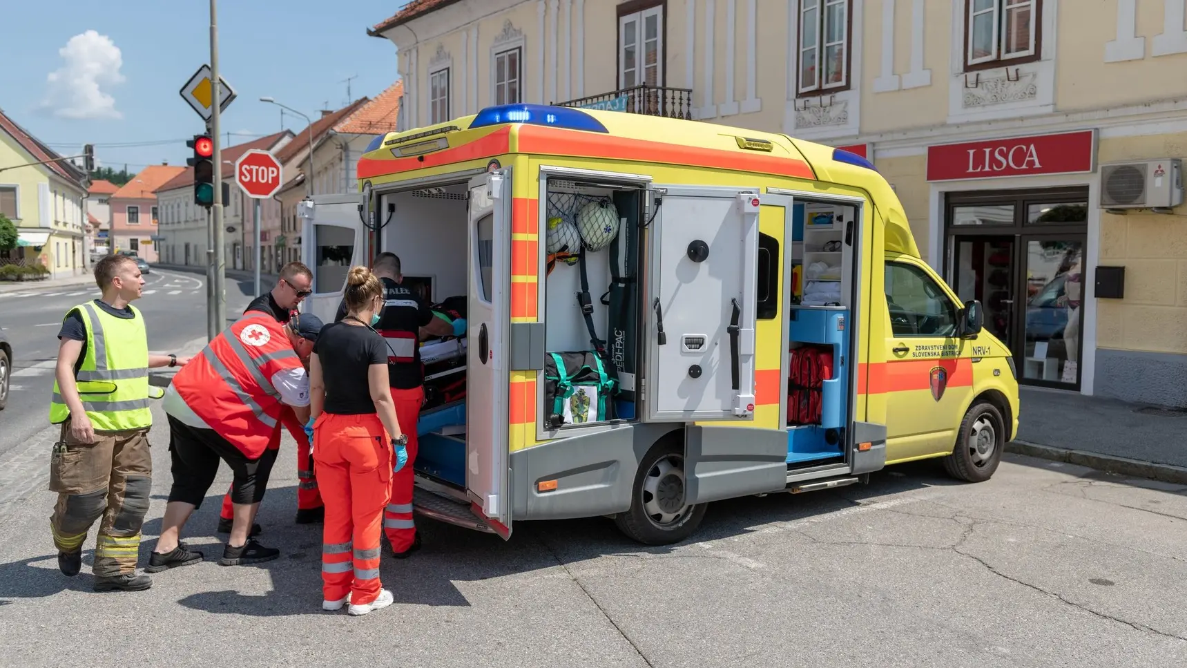 slovenačka hitna pomoćprofimedia-0373930612-647e040931ae5.webp