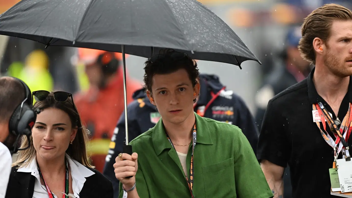 tom holland reuters-6482bd48dde0e.webp