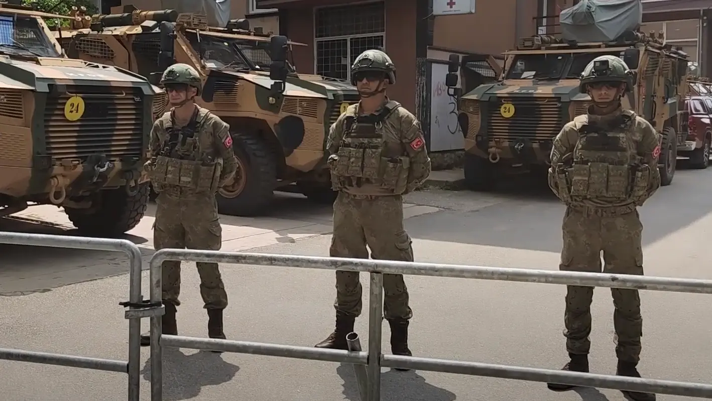 turski vojnici zvečan-649ada1dae9ab.webp