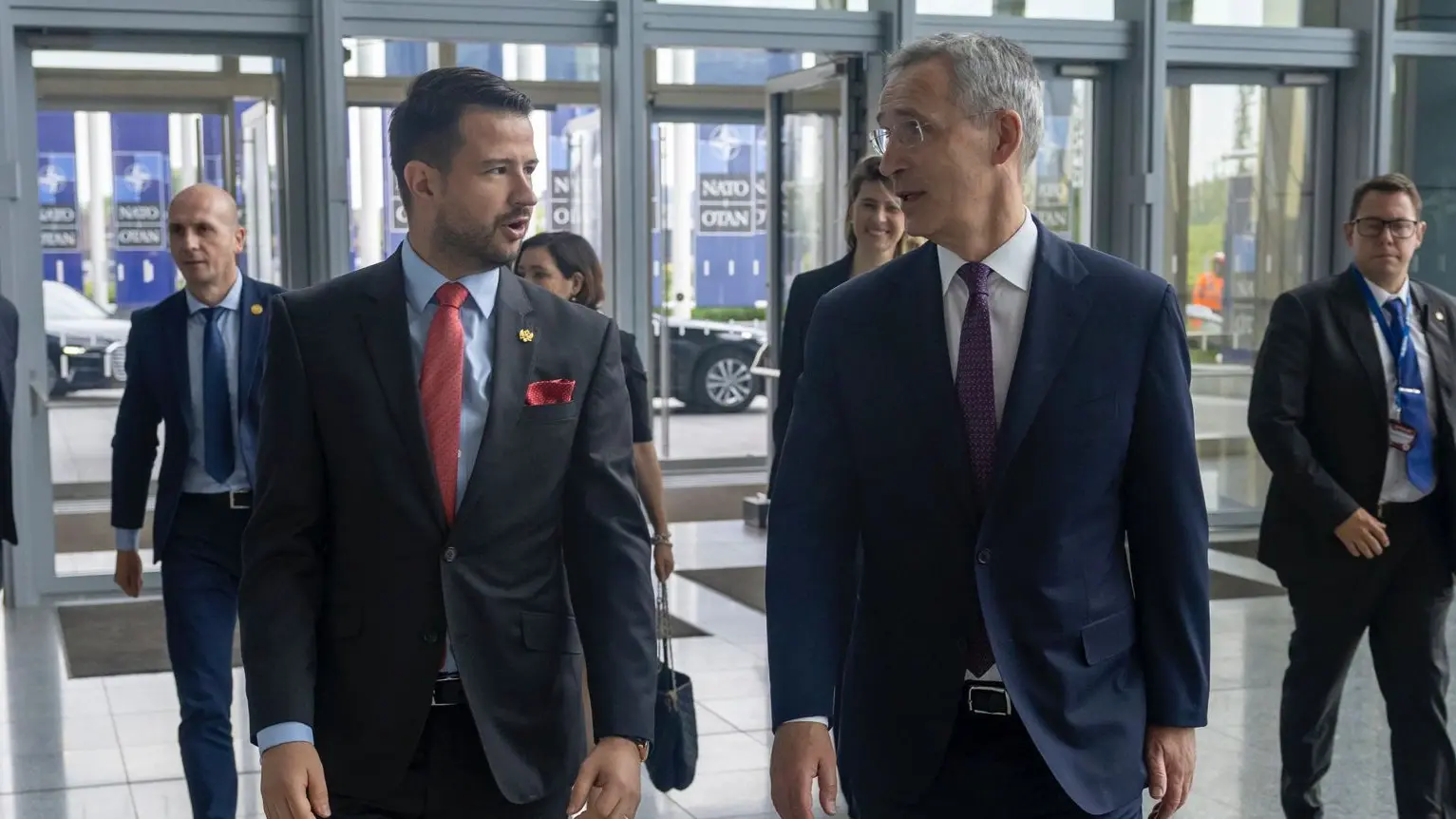 twitter jakov milatović-649441fa3f770.webp