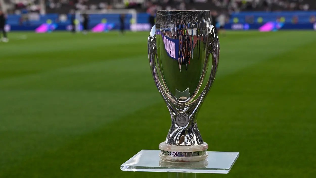 uefa superkup profimedia-6485a89a44dc0.webp