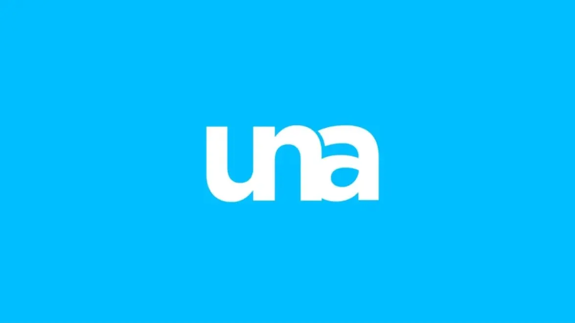 una tv logo-6479ef24e5bd6.webp